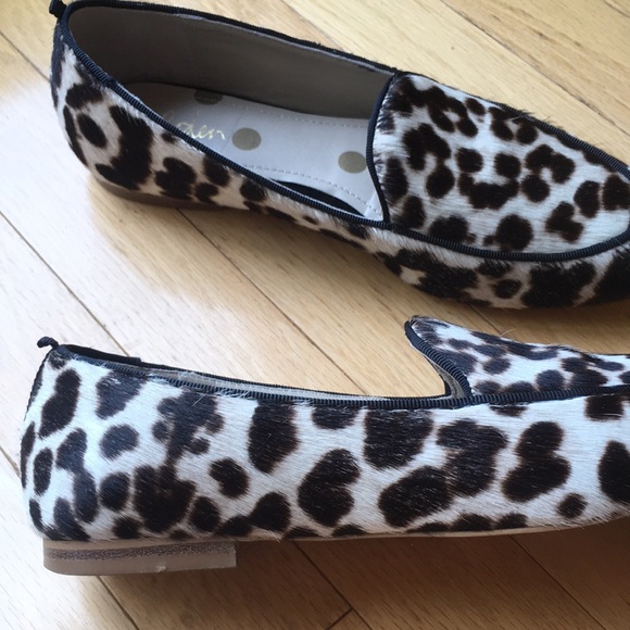 Boden Imogen loafers - Picture 2 of 6